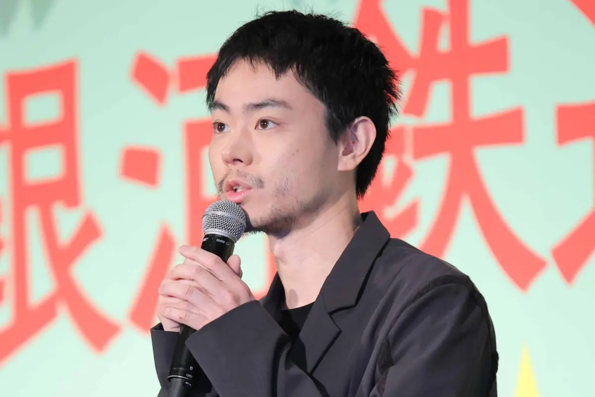 sirabee20230505sudamasaki3