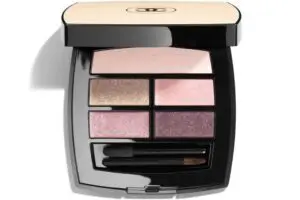 sirabee20230508chanel1