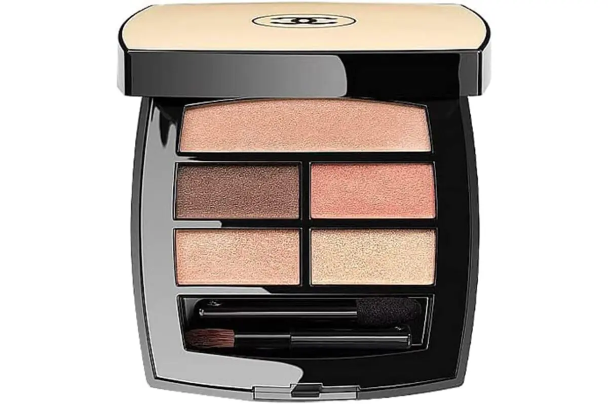 sirabee20230508chanel3