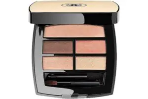 sirabee20230508chanel3