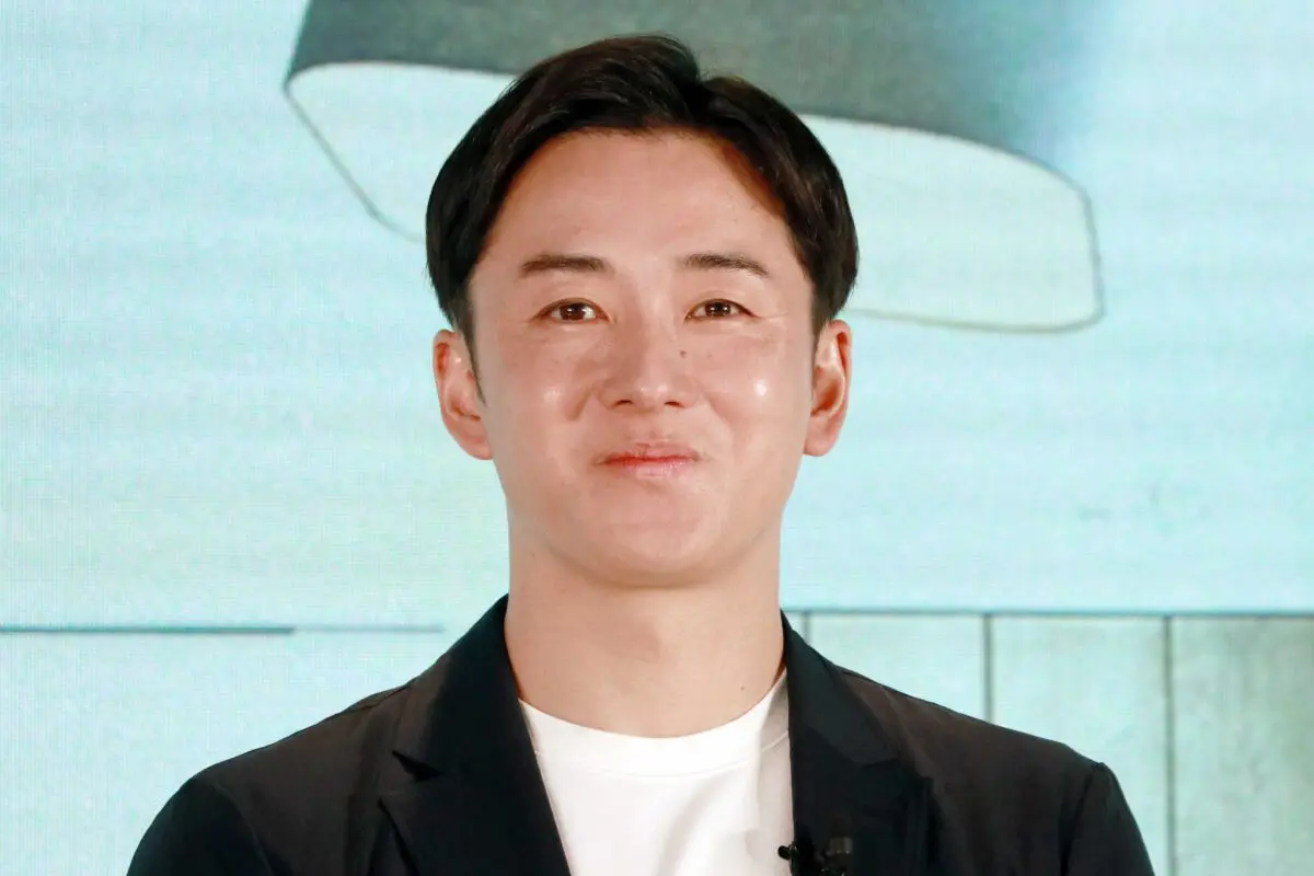 sirabee20230508saitoyuki