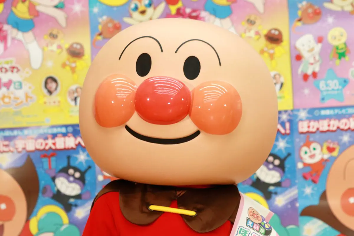 sirabee20230509anpanman6