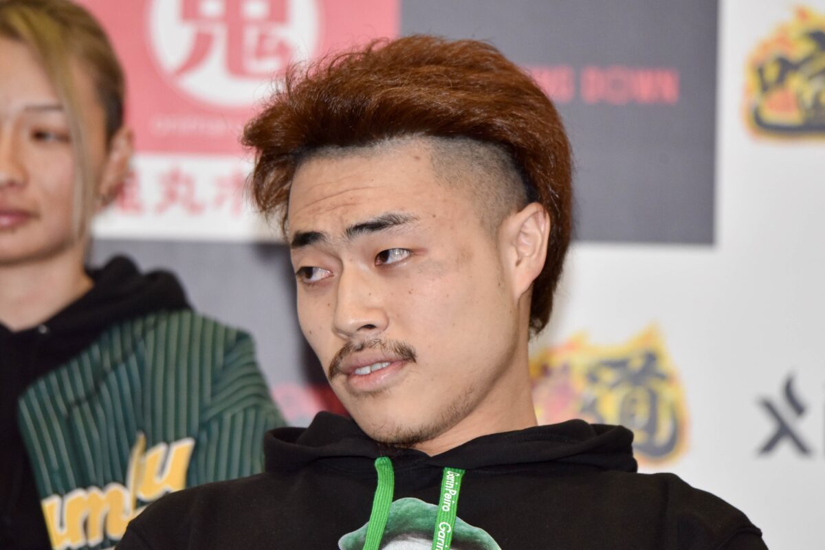 10人ニキ(鈴木大輔)