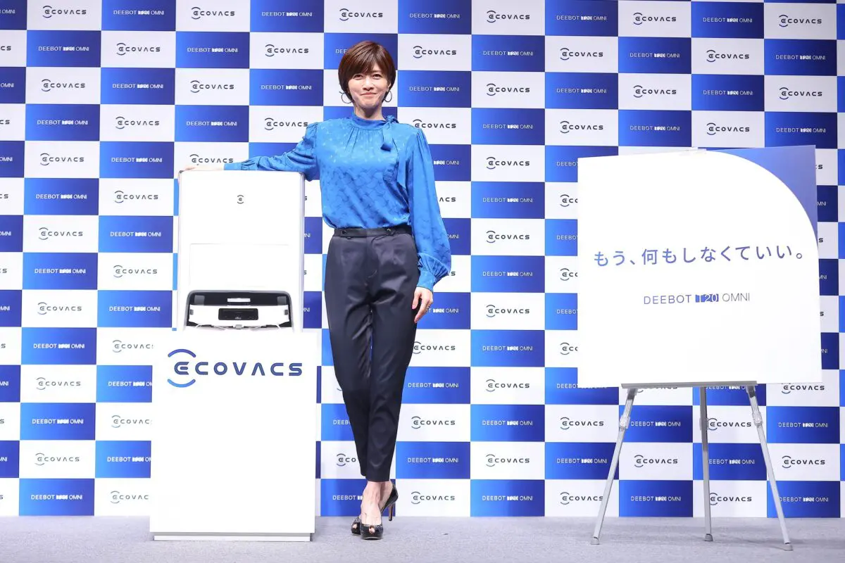 sirabee2023051011uchidayuki001