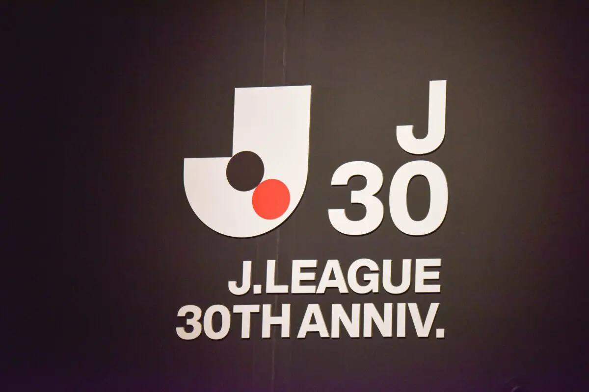 sirabee2023051015jleague002