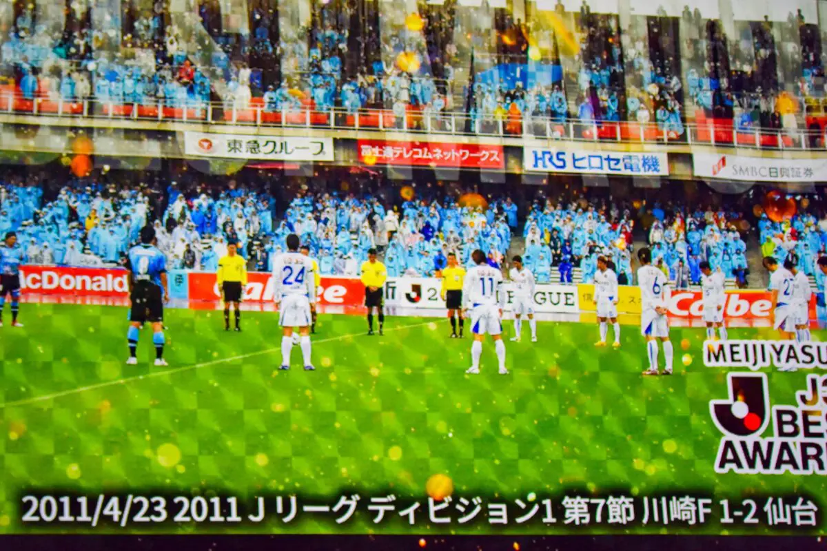 sirabee2023051016jleague006