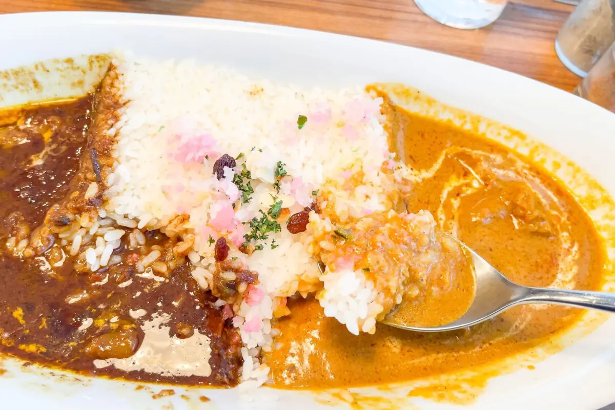 sirabee20230510makiseriho5