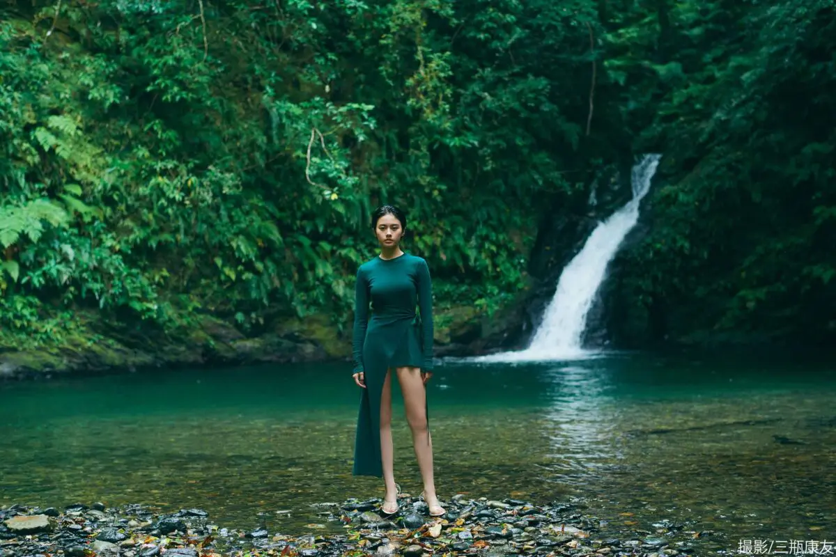 sirabee20230511anzaiseira4