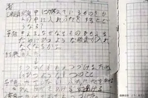 sirabee20230511desunoot3