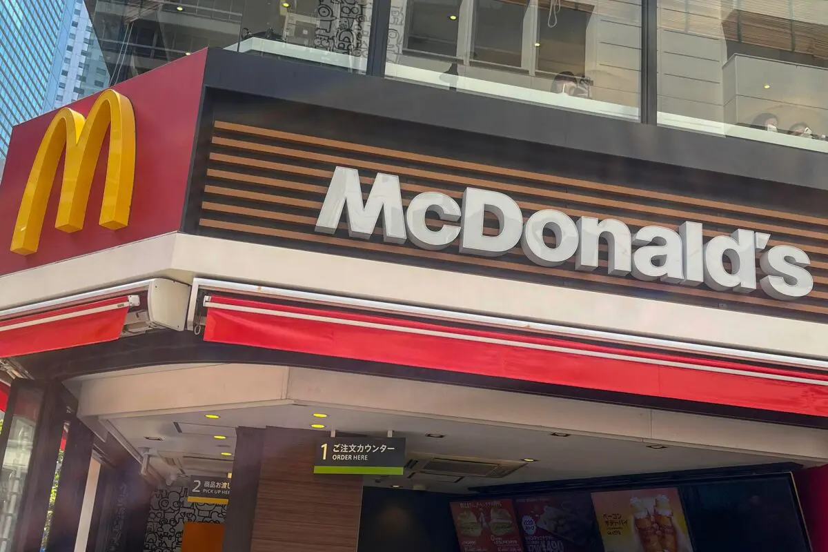 sirabee20230511mackanban3