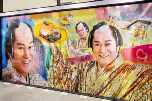 sirabee20230511matsukensanba10