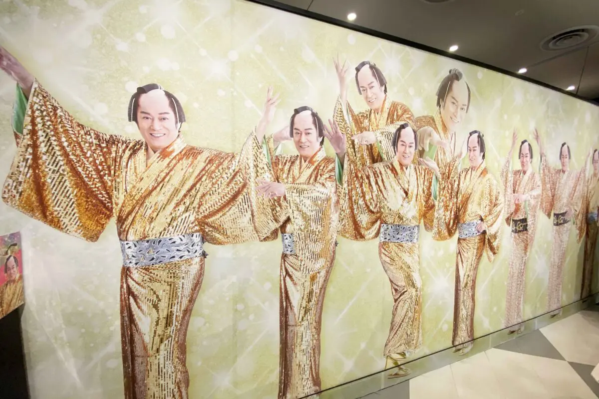 sirabee20230511matsukensanba11