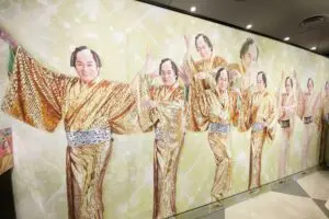 sirabee20230511matsukensanba11