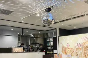 sirabee20230511matsukensanba12