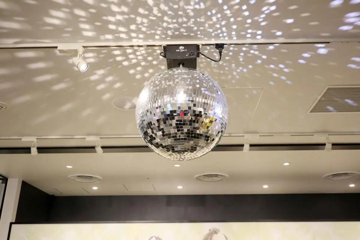 sirabee20230511matsukensanba20