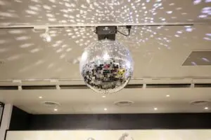 sirabee20230511matsukensanba20