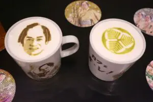 sirabee20230511matsukensanba22