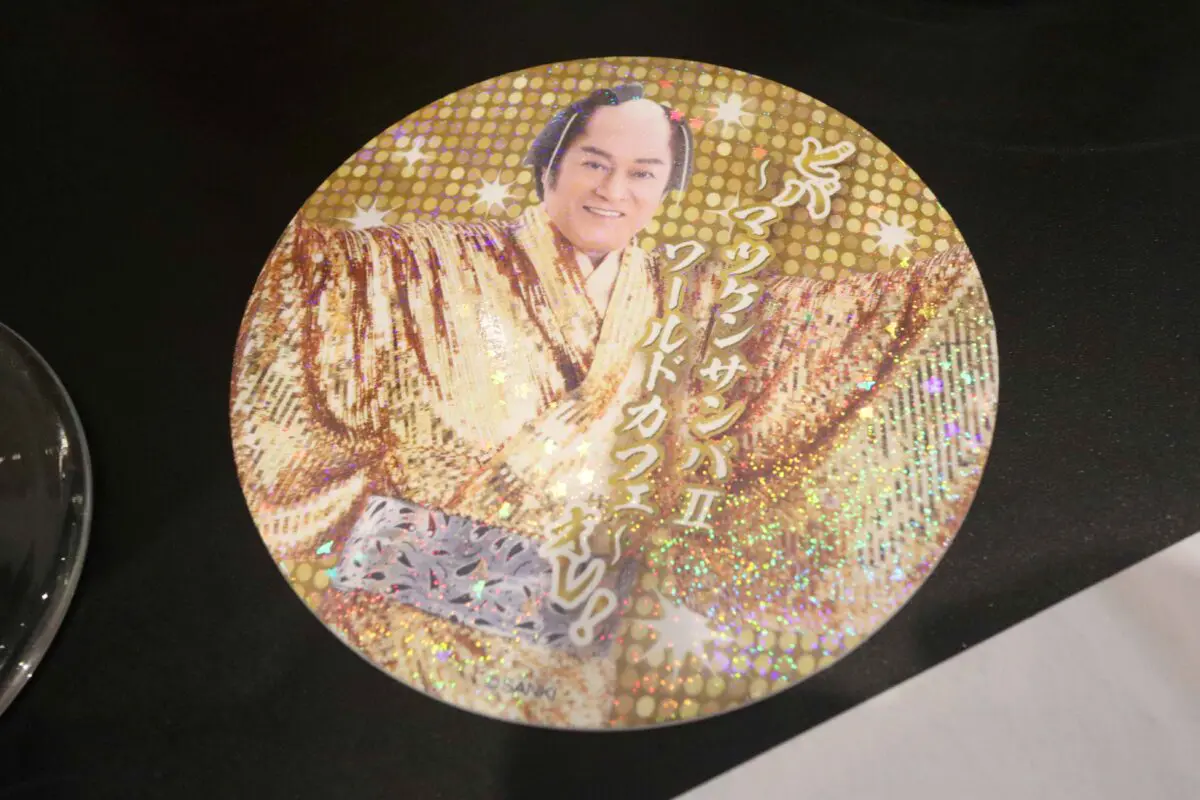 sirabee20230511matsukensanba25