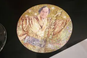 sirabee20230511matsukensanba25