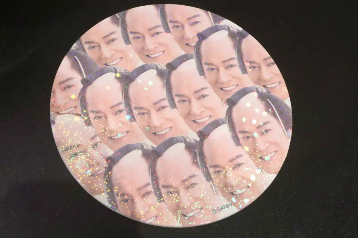 sirabee20230511matsukensanba26