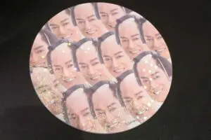 sirabee20230511matsukensanba26