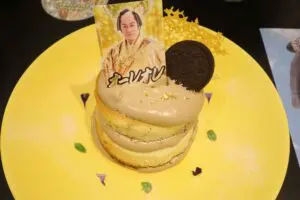 sirabee20230511matsukensanba27