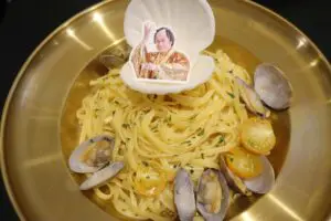 sirabee20230511matsukensanba29