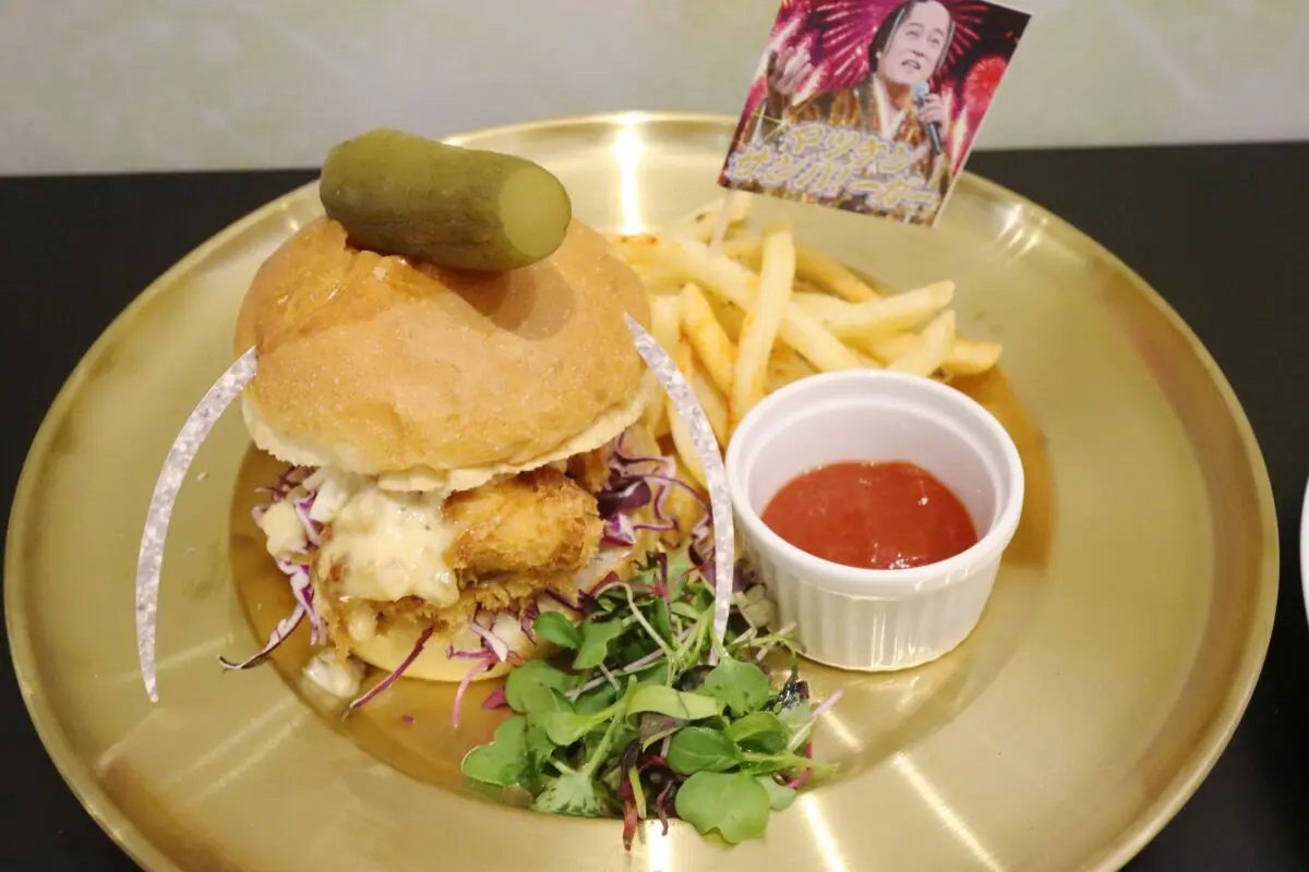 sirabee20230511matsukensanba30