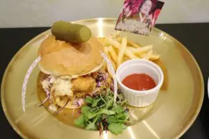 sirabee20230511matsukensanba30