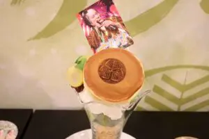 sirabee20230511matsukensanba31