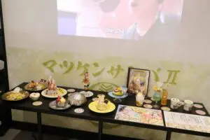 sirabee20230511matsukensanba34