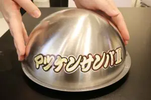 sirabee20230511matsukensanba36