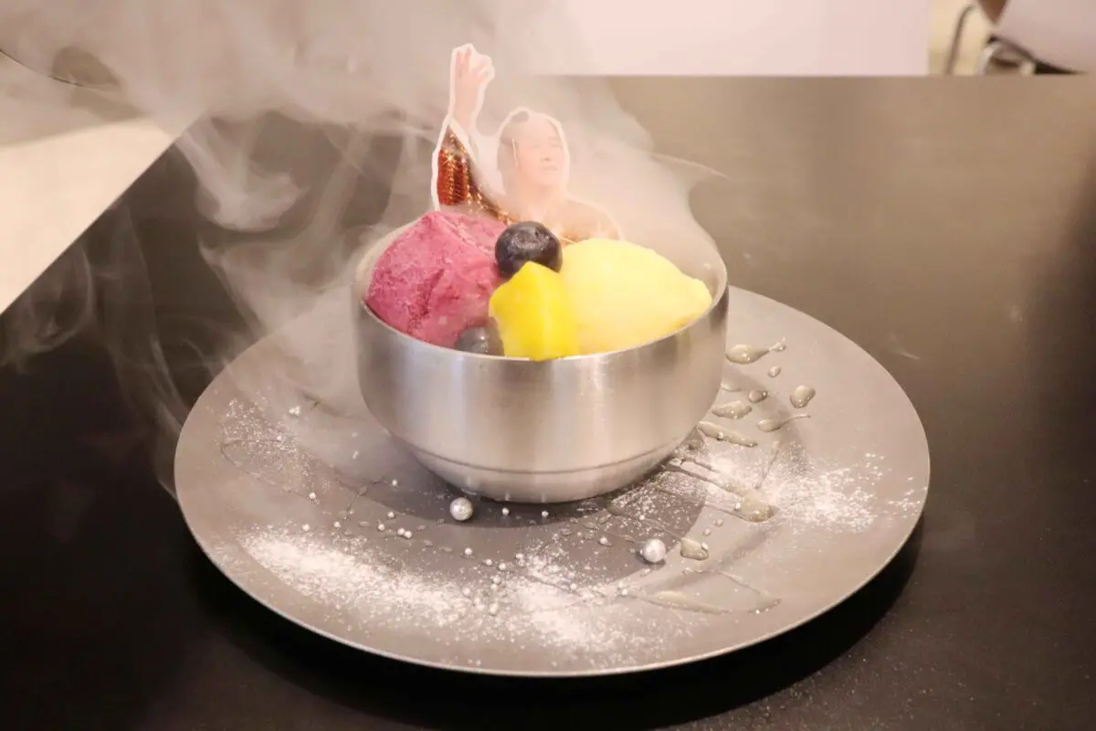 sirabee20230511matsukensanba37