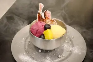 sirabee20230511matsukensanba38