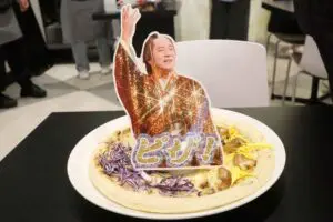 sirabee20230511matsukensanba39