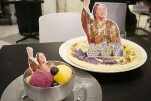 sirabee20230511matsukensanba40