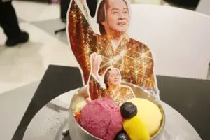 sirabee20230511matsukensanba42