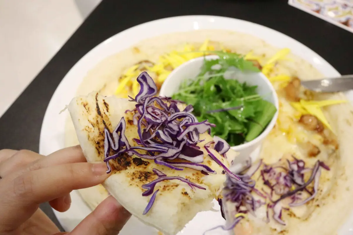 sirabee20230511matsukensanba45