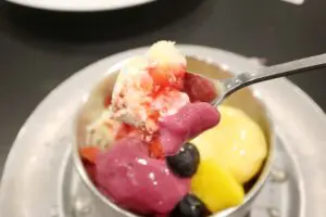 sirabee20230511matsukensanba46