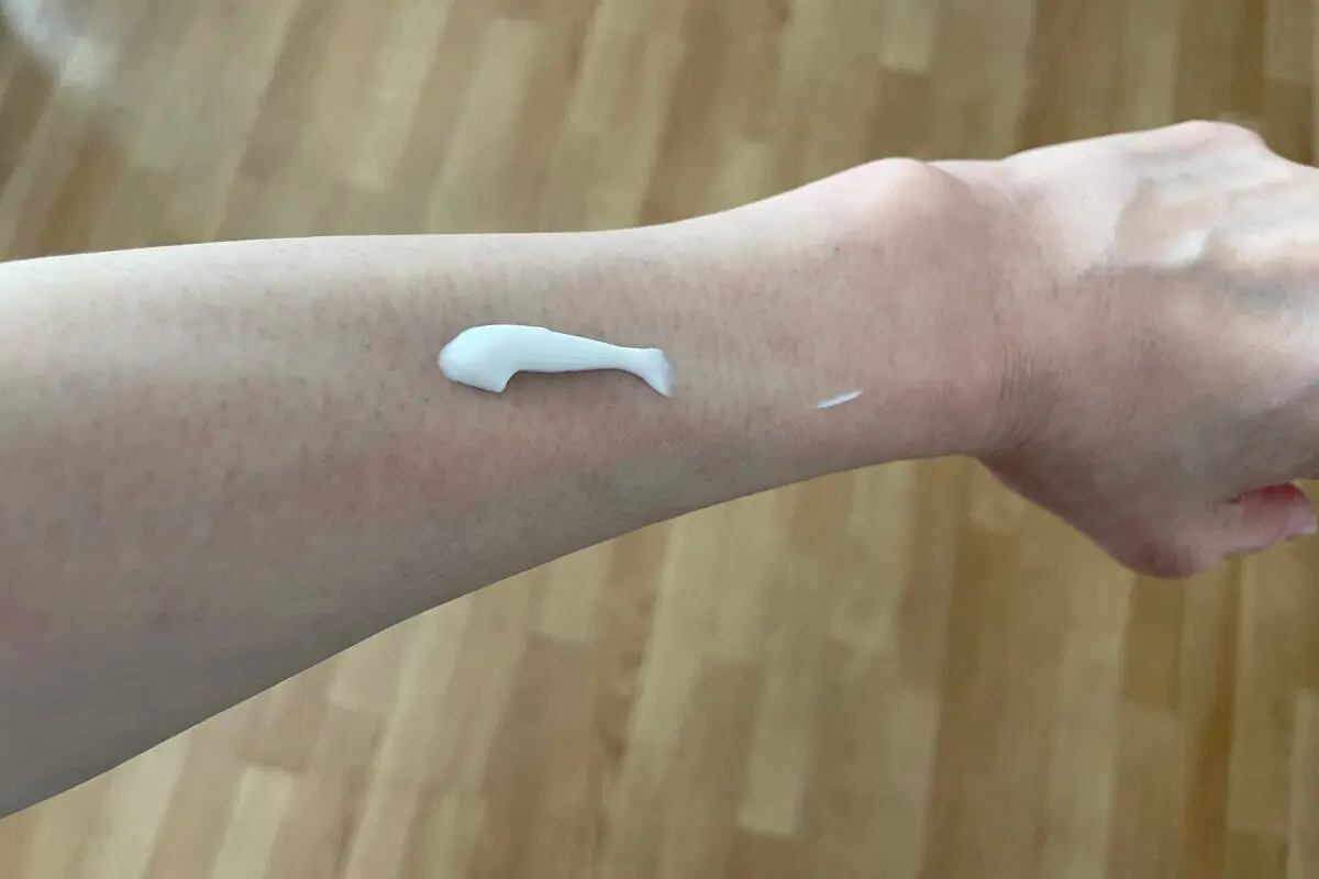 sirabee20230511sisora2