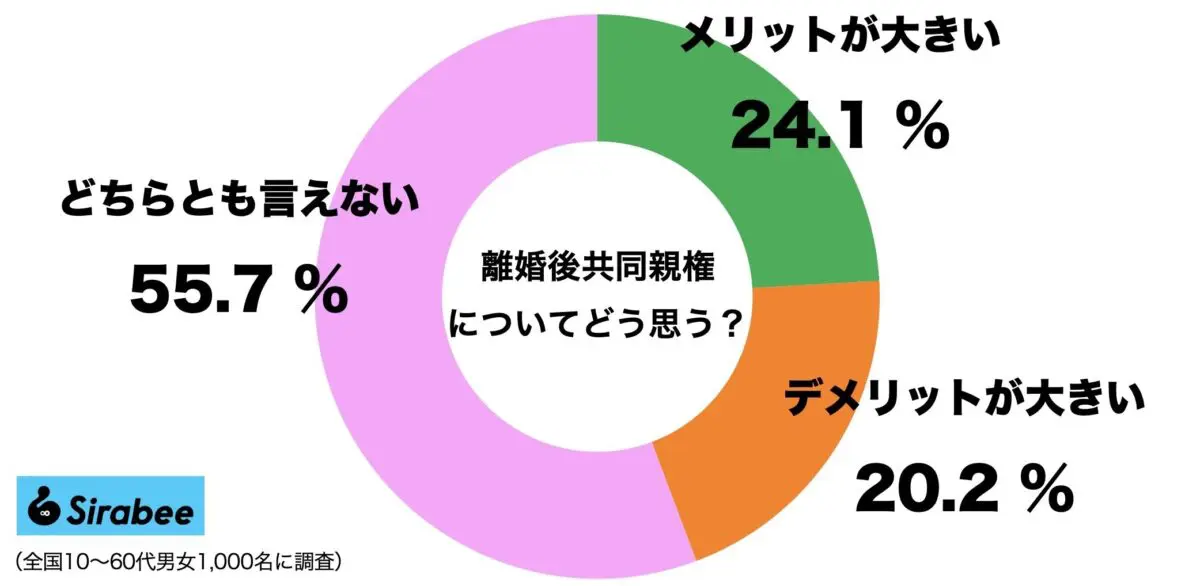 sirabee20230512kyodoshinken2