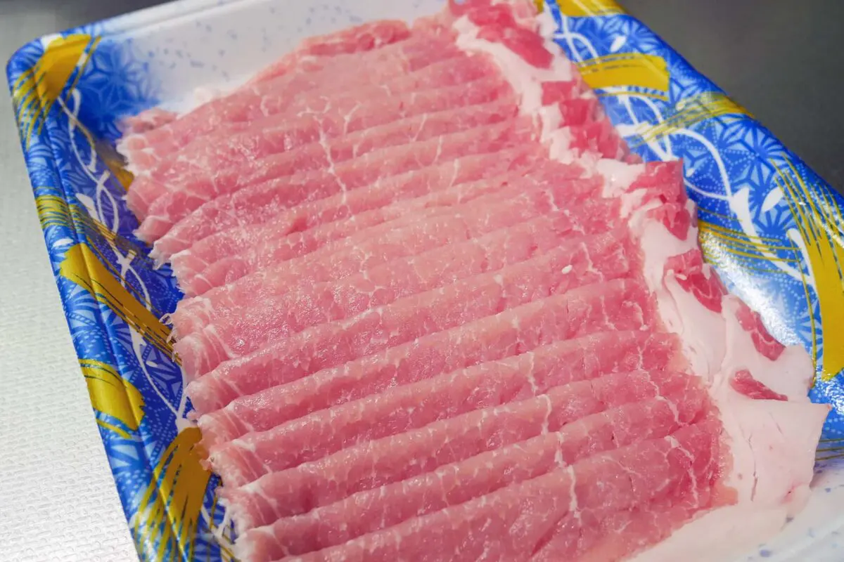 sirabee20230512reishabu1