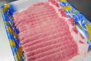 sirabee20230512reishabu1