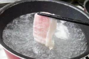 sirabee20230512reishabu2