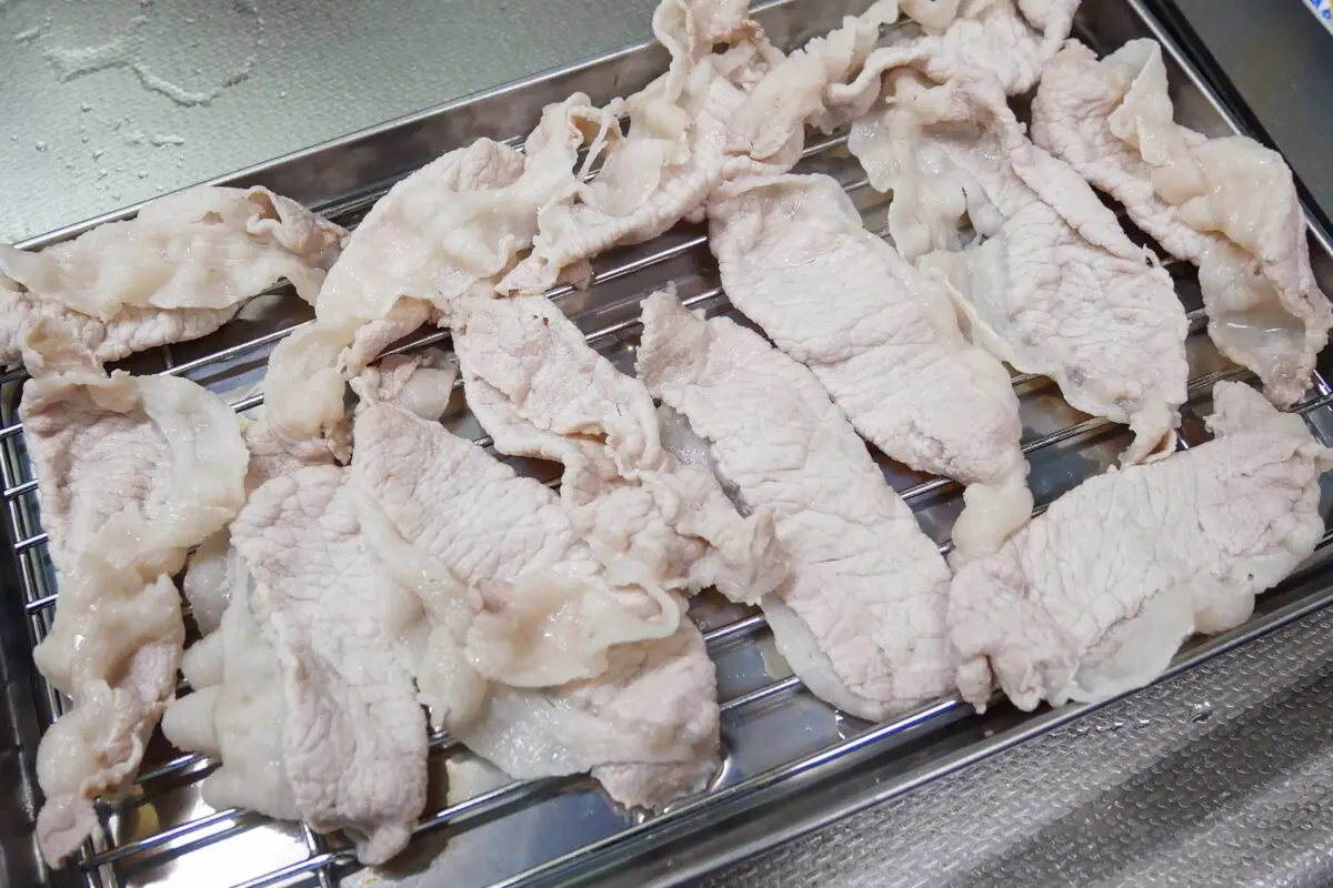 sirabee20230512reishabu3