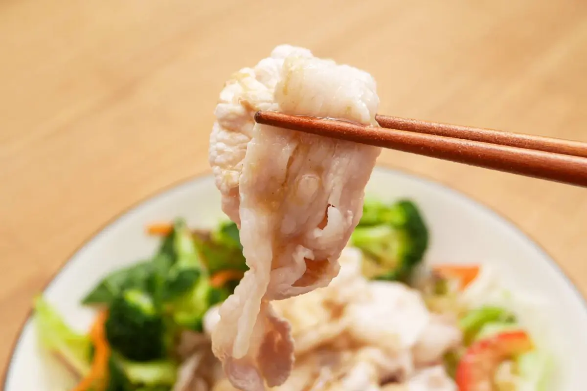 sirabee20230512reishabu5