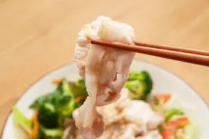 sirabee20230512reishabu5