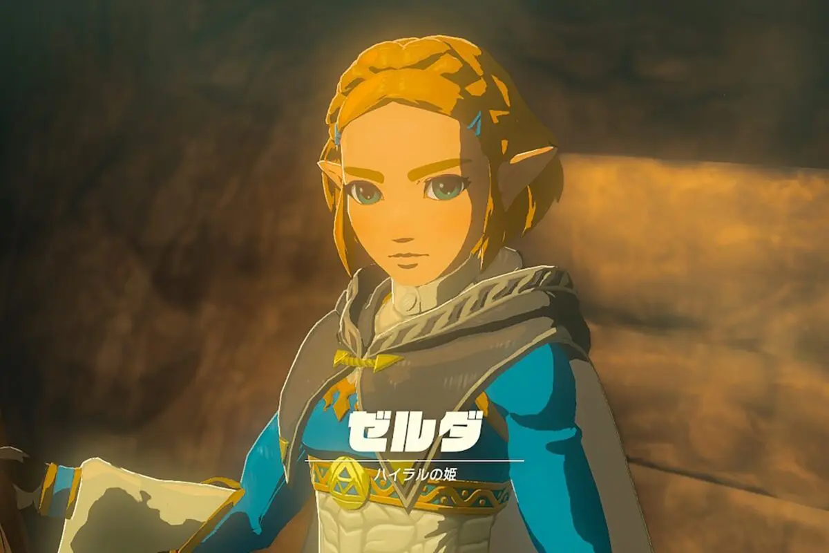 sirabee20230512zelda6