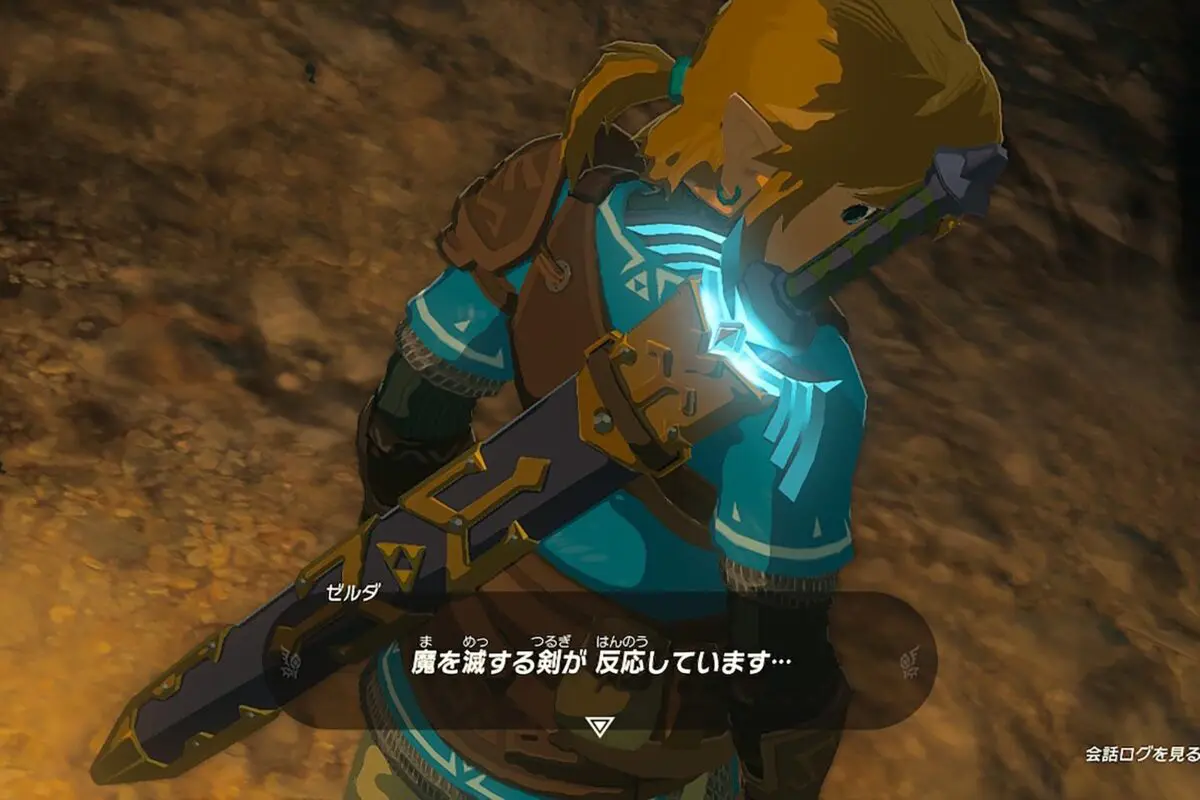 sirabee20230512zelda7