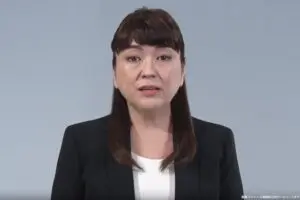 藤島ジュリー景子社長、性加害問題の中で「退任報道」　ネットでは賛否の声